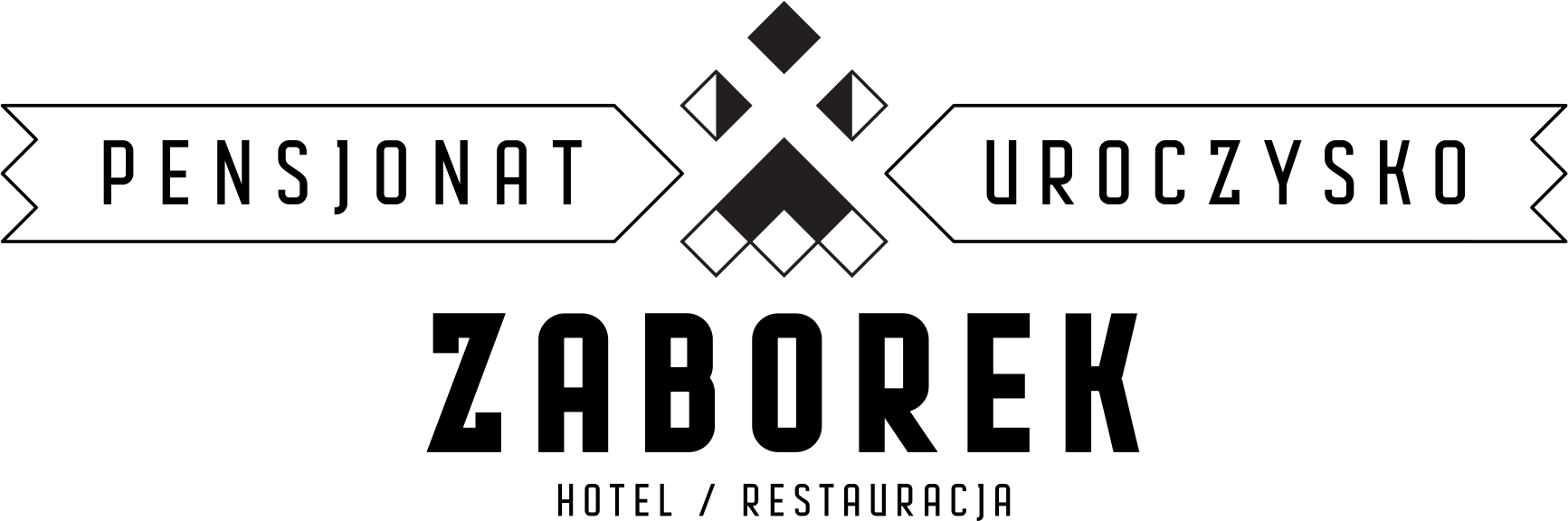 Logo2019